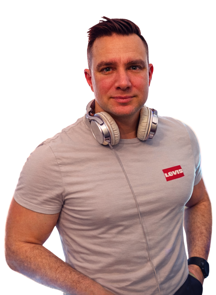 Dj andru foto e1784554741395